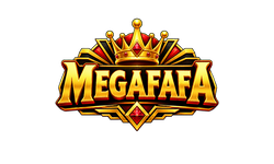 situs slot bonus